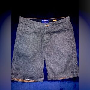 RICKY SINGH ✍️ | Stetch | Shorts